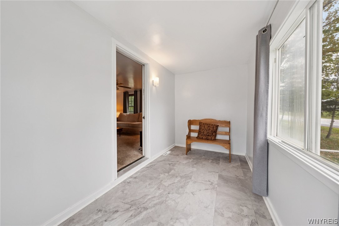 8420 Akron Road Royalton, NY 14094 - Photo 12 of 46 additional space