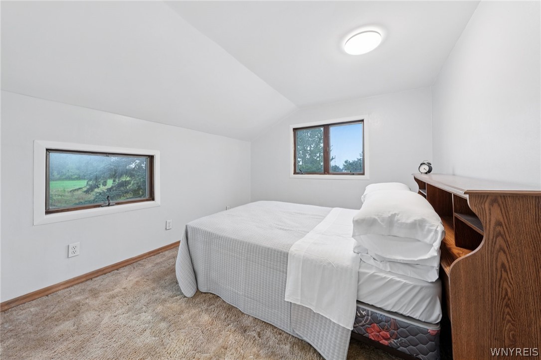 8420 Akron Road Royalton, NY 14094 - Photo 16 of 46