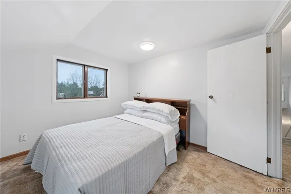 $349,900 | 8420 Akron Road, Royalton, NY 14094