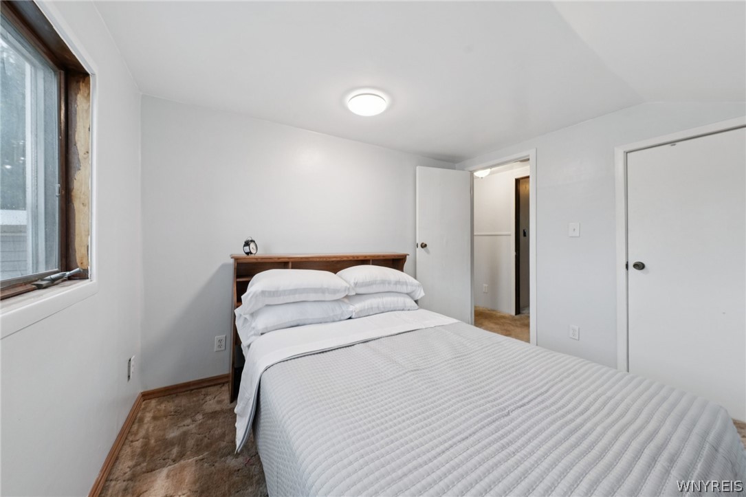 8420 Akron Road Royalton, NY 14094 - Photo 18 of 46