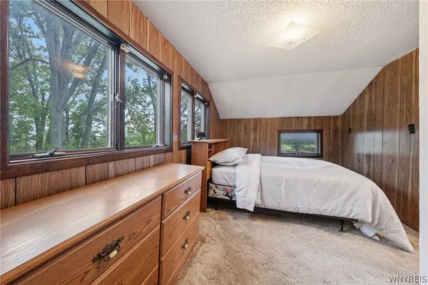 $349,900 | 8420 Akron Road, Royalton, NY 14094