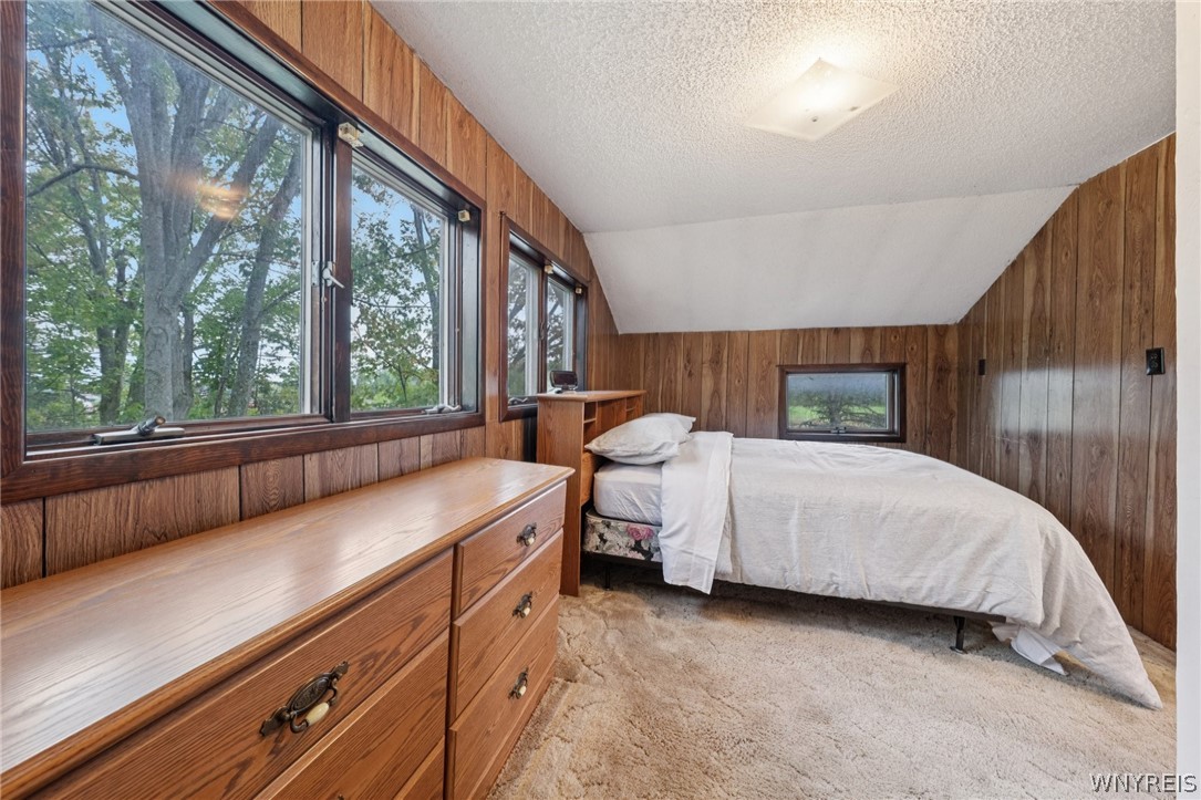 8420 Akron Road Royalton, NY 14094 - Photo 19 of 46