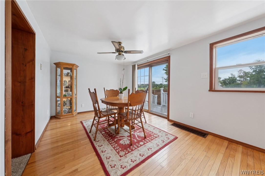 8420 Akron Road Royalton, NY 14094 - Photo 2 of 46