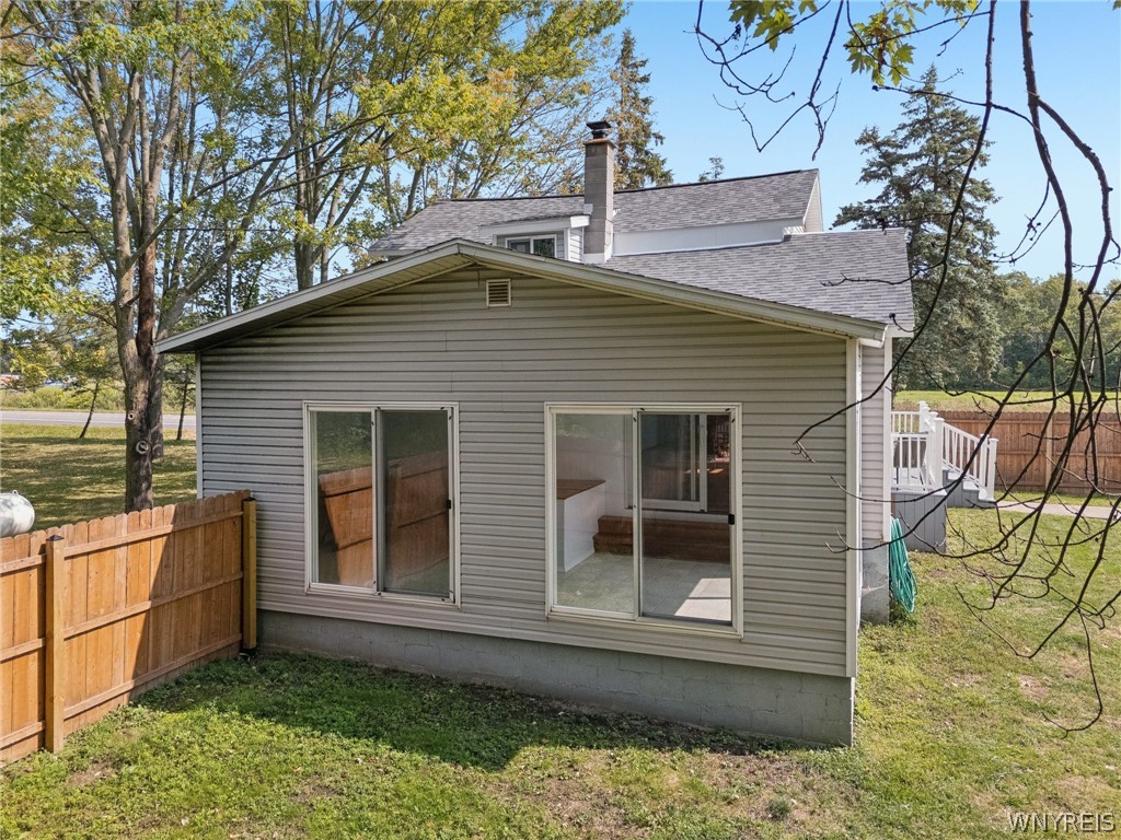 8420 Akron Road Royalton, NY 14094 - Photo 30 of 46