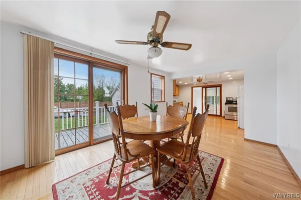 $349,900 | 8420 Akron Road, Royalton, NY 14094