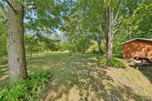 $349,900 | 8420 Akron Road, Royalton, NY 14094