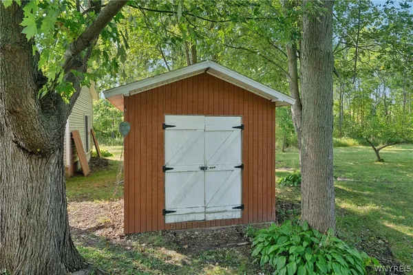 $349,900 | 8420 Akron Road, Royalton, NY 14094