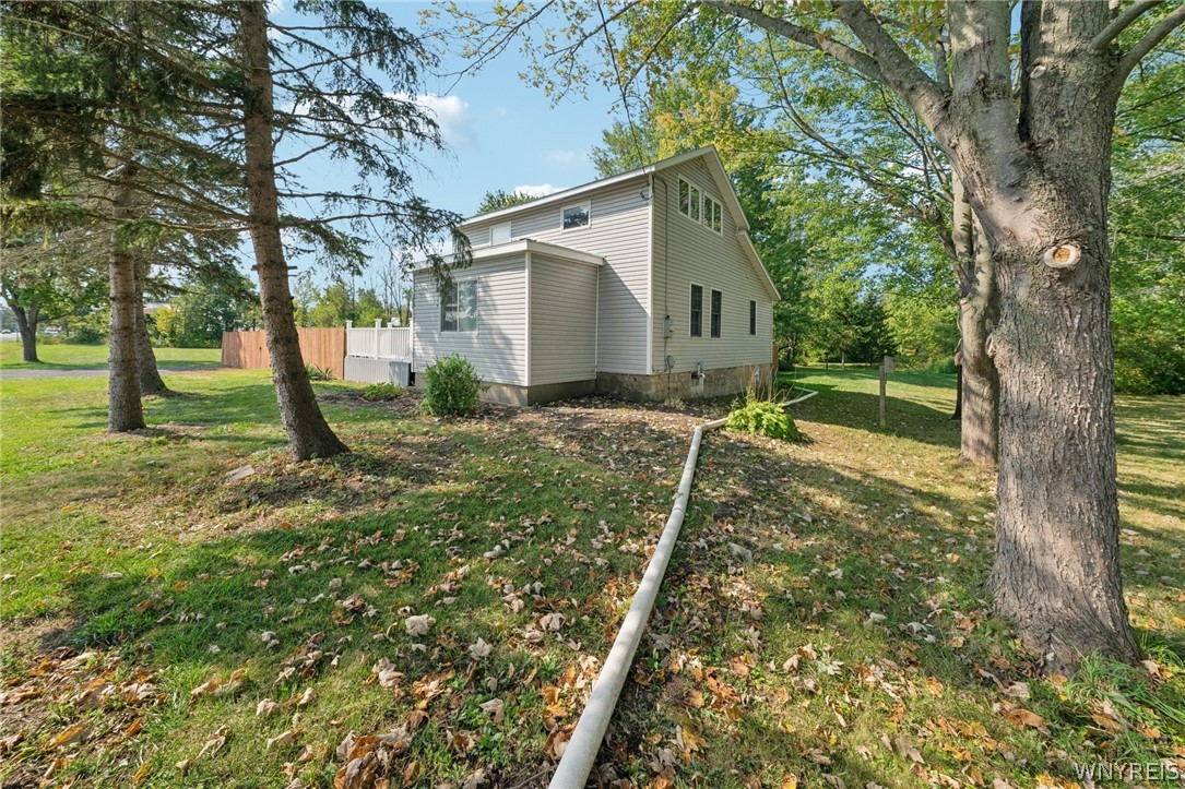 8420 Akron Road Royalton, NY 14094 - Photo 38 of 46