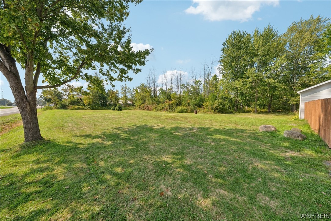 8420 Akron Road Royalton, NY 14094 - Photo 40 of 46