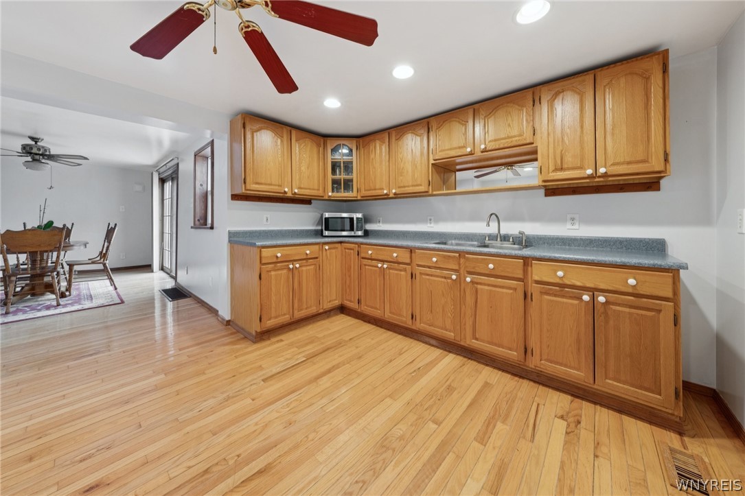 8420 Akron Road Royalton, NY 14094 - Photo 6 of 46