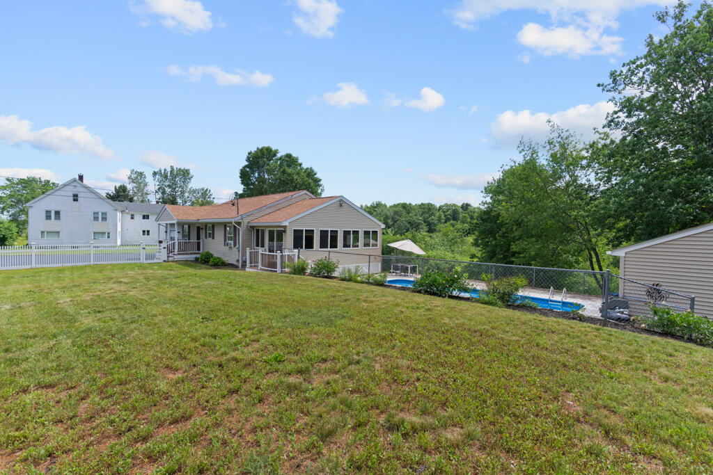 16 Beech Ridge Road Scarborough, ME 04074 - Photo 43 of 45 DSC06507