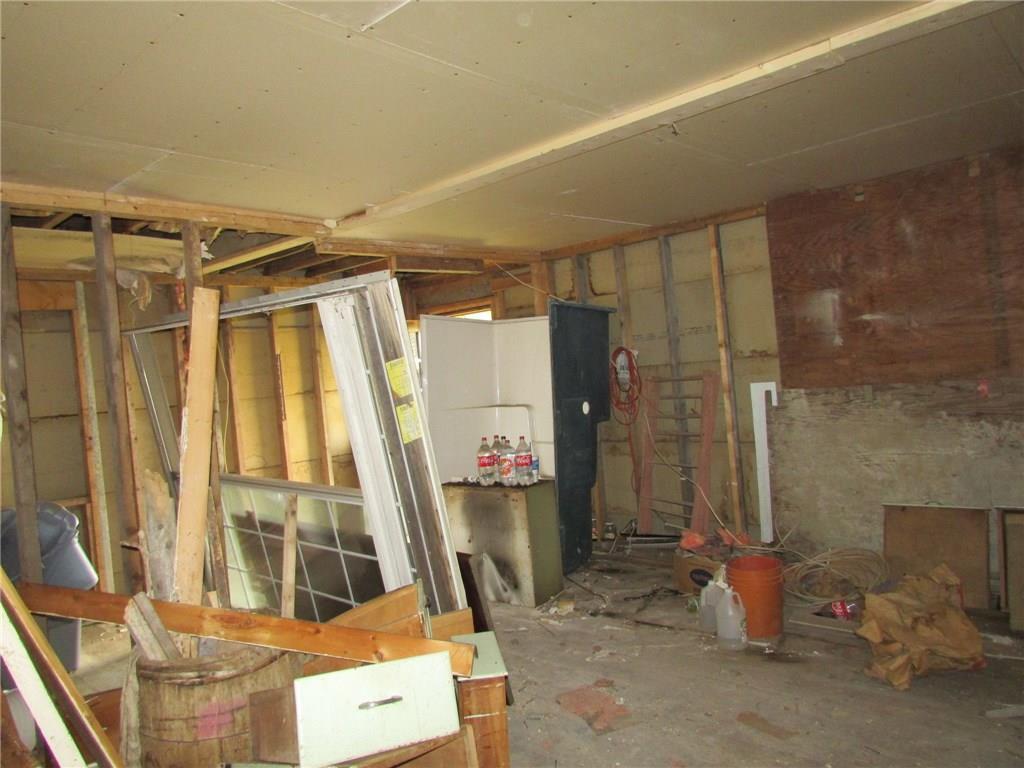 769 Ludlow Road Houlton, ME 04730 - Photo 10 of 18 Photo