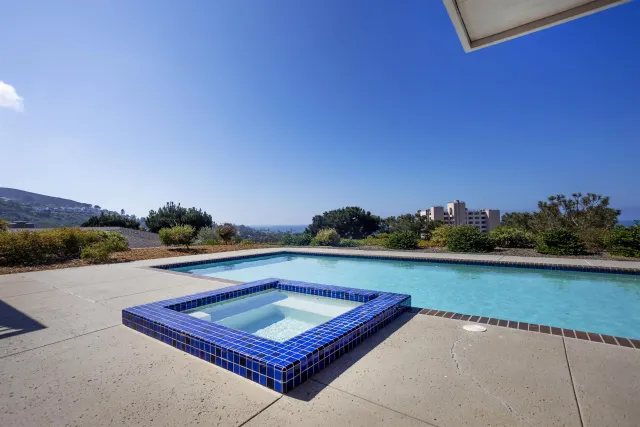 view of a living room with furniture