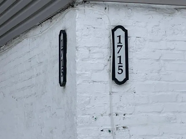 $147,500 | 1715 East 70th Street, Chicago, IL 60649