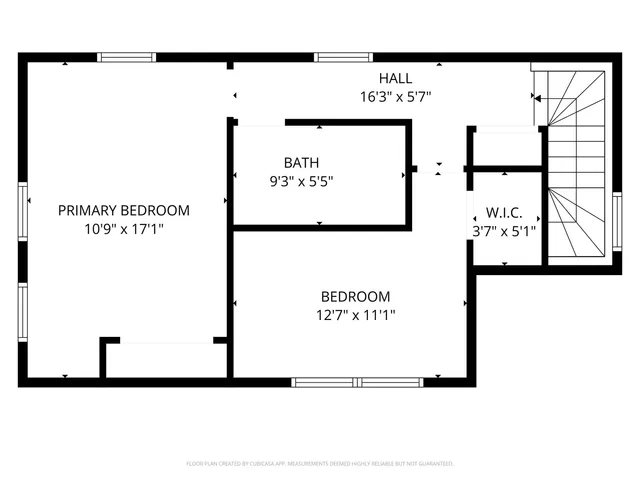 $147,500 | 1715 East 70th Street, Chicago, IL 60649