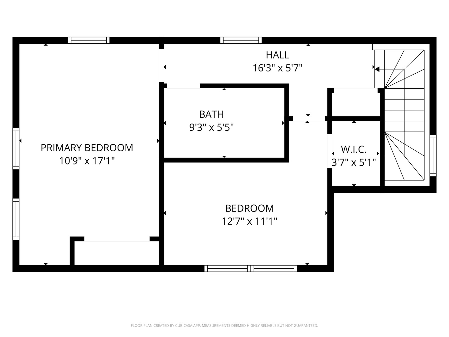 1715 East 70th Street Chicago, IL 60649 - Photo 28 of 29