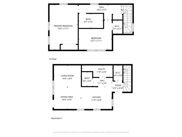 $147,500 | 1715 East 70th Street, Chicago, IL 60649