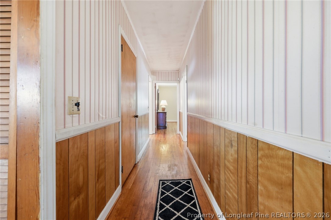 3993 McArthur Road Broadway, NC 27505 - Photo 15 of 50