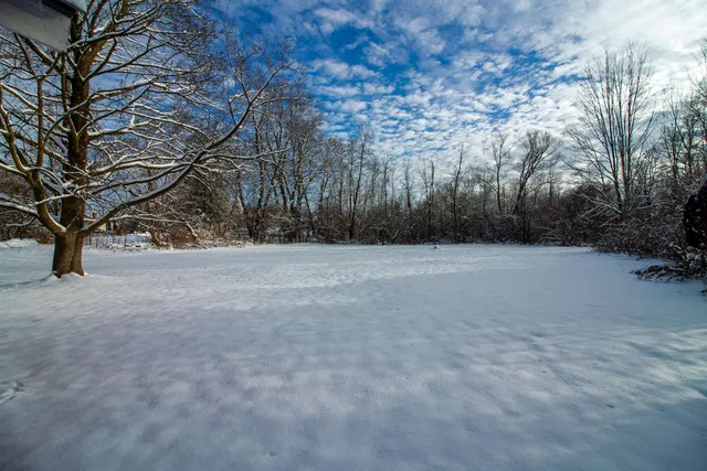 $290,000 | 84 Allen Street, Rutland, VT 05701