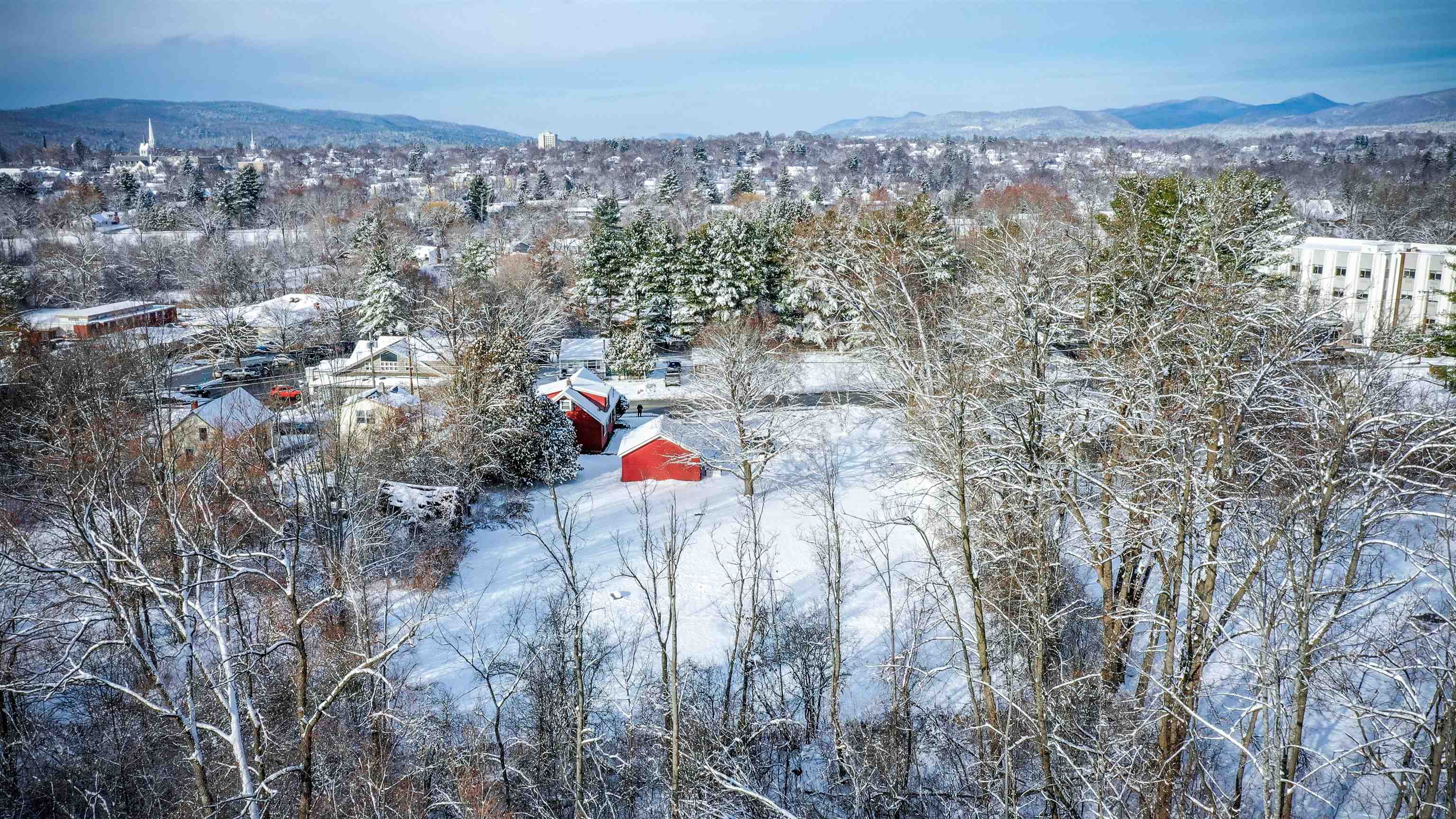 84 Allen Street Rutland, VT 05701 - Photo 12 of 60