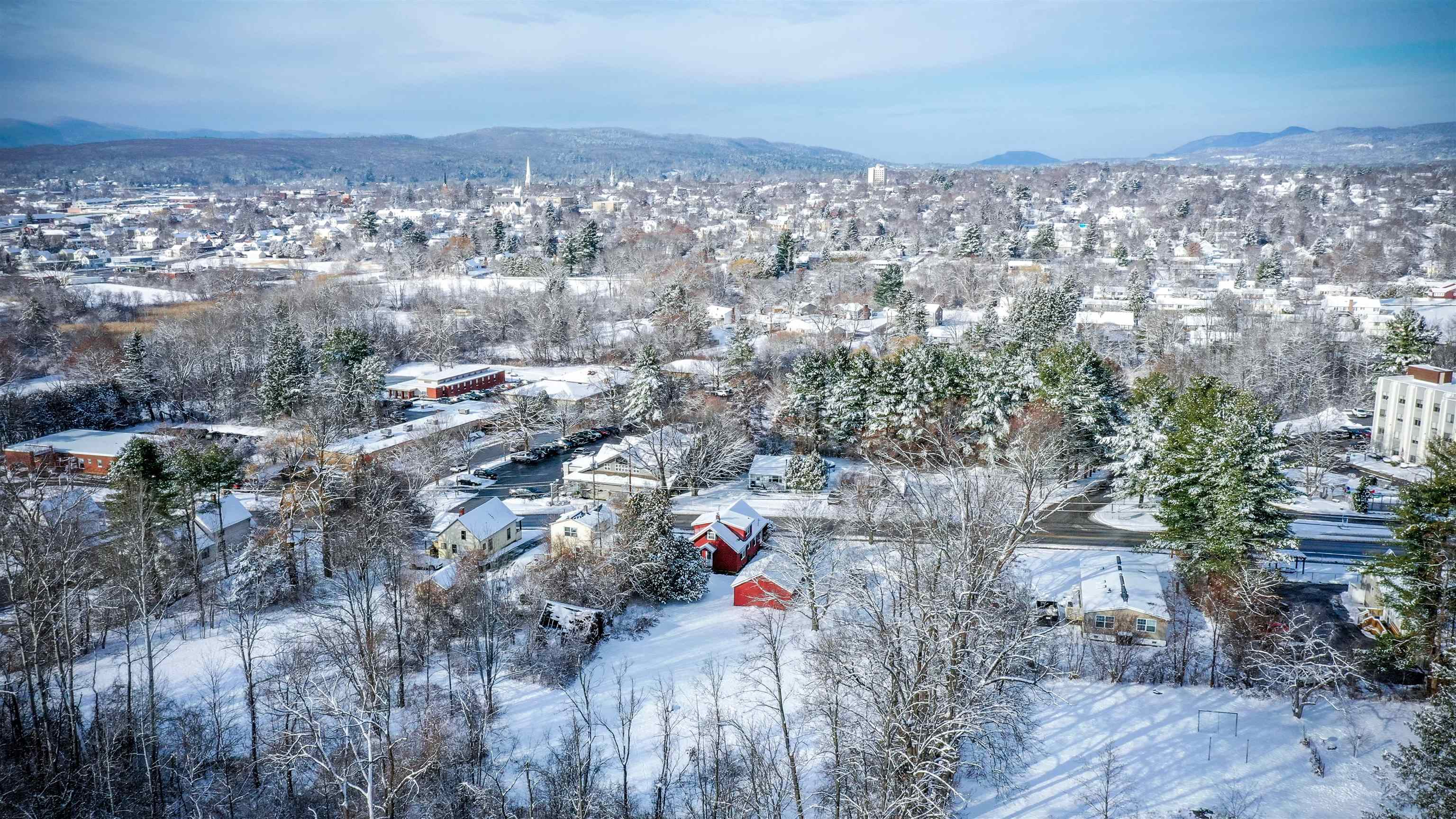 84 Allen Street Rutland, VT 05701 - Photo 13 of 60