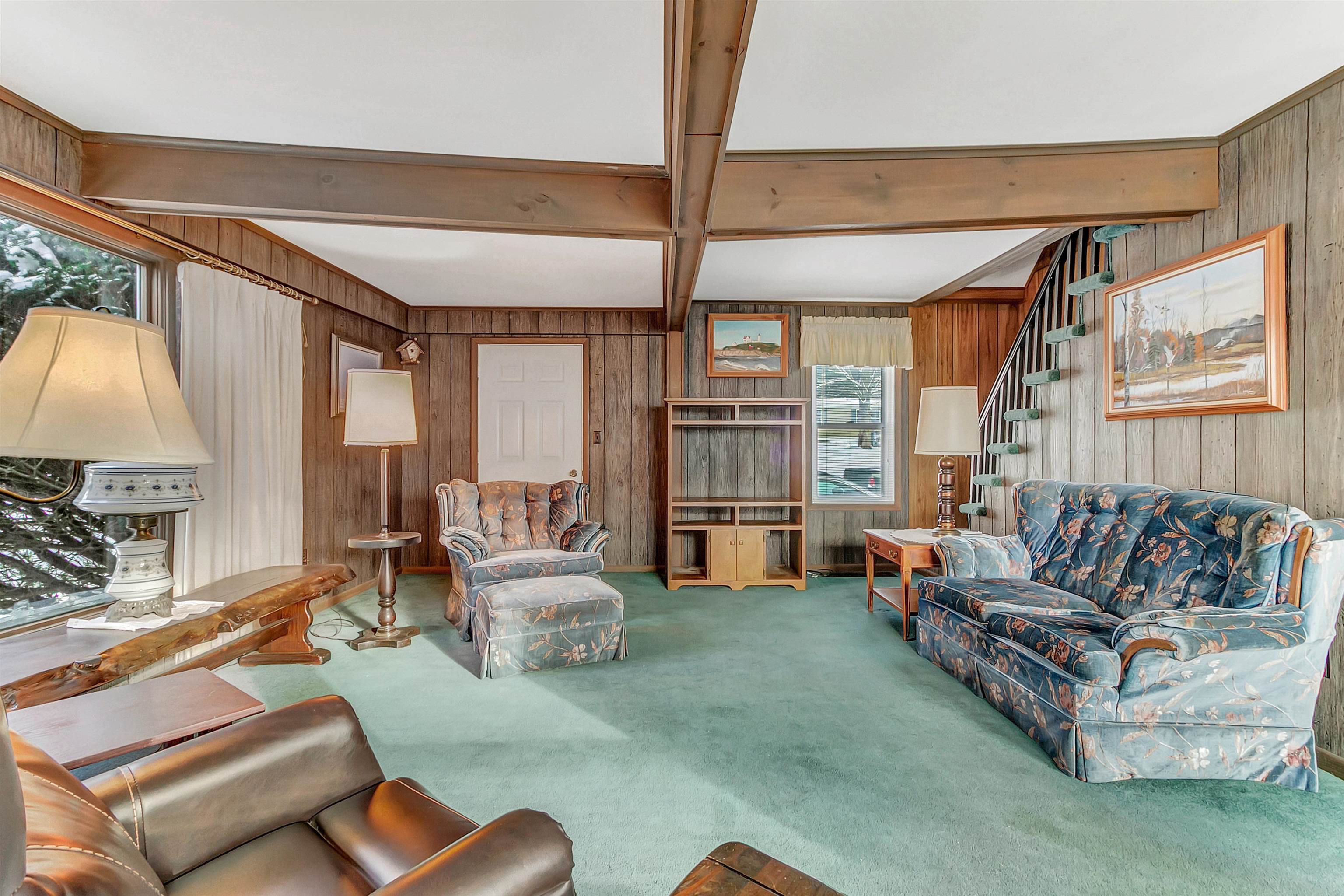 84 Allen Street Rutland, VT 05701 - Photo 15 of 60