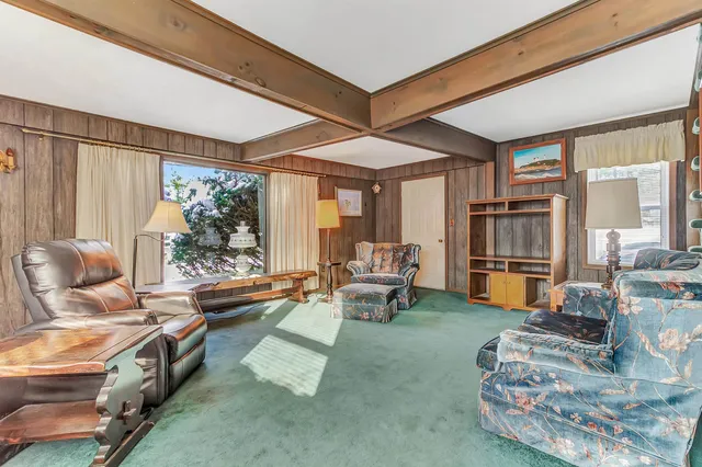 $290,000 | 84 Allen Street, Rutland, VT 05701