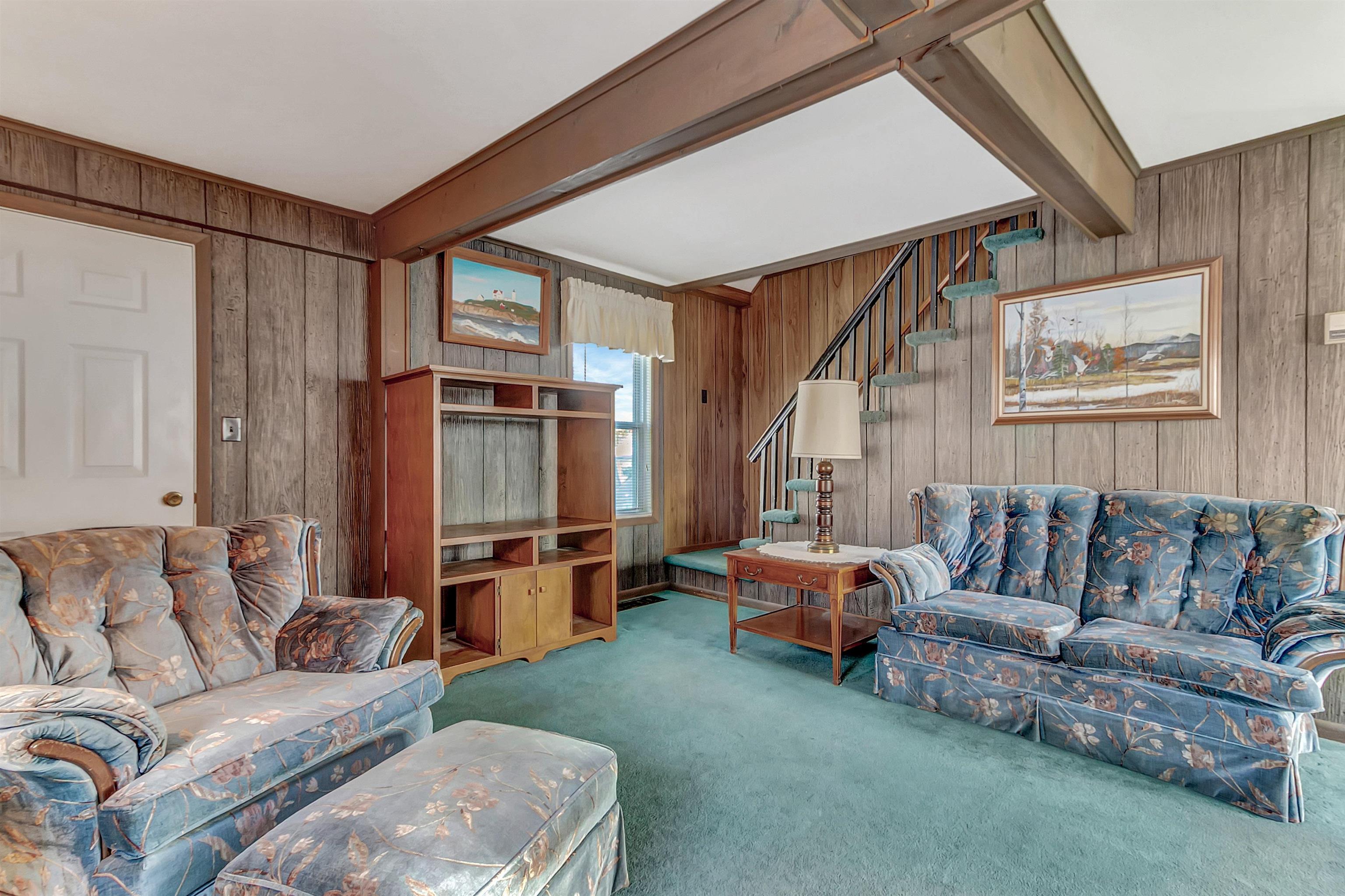 84 Allen Street Rutland, VT 05701 - Photo 17 of 60