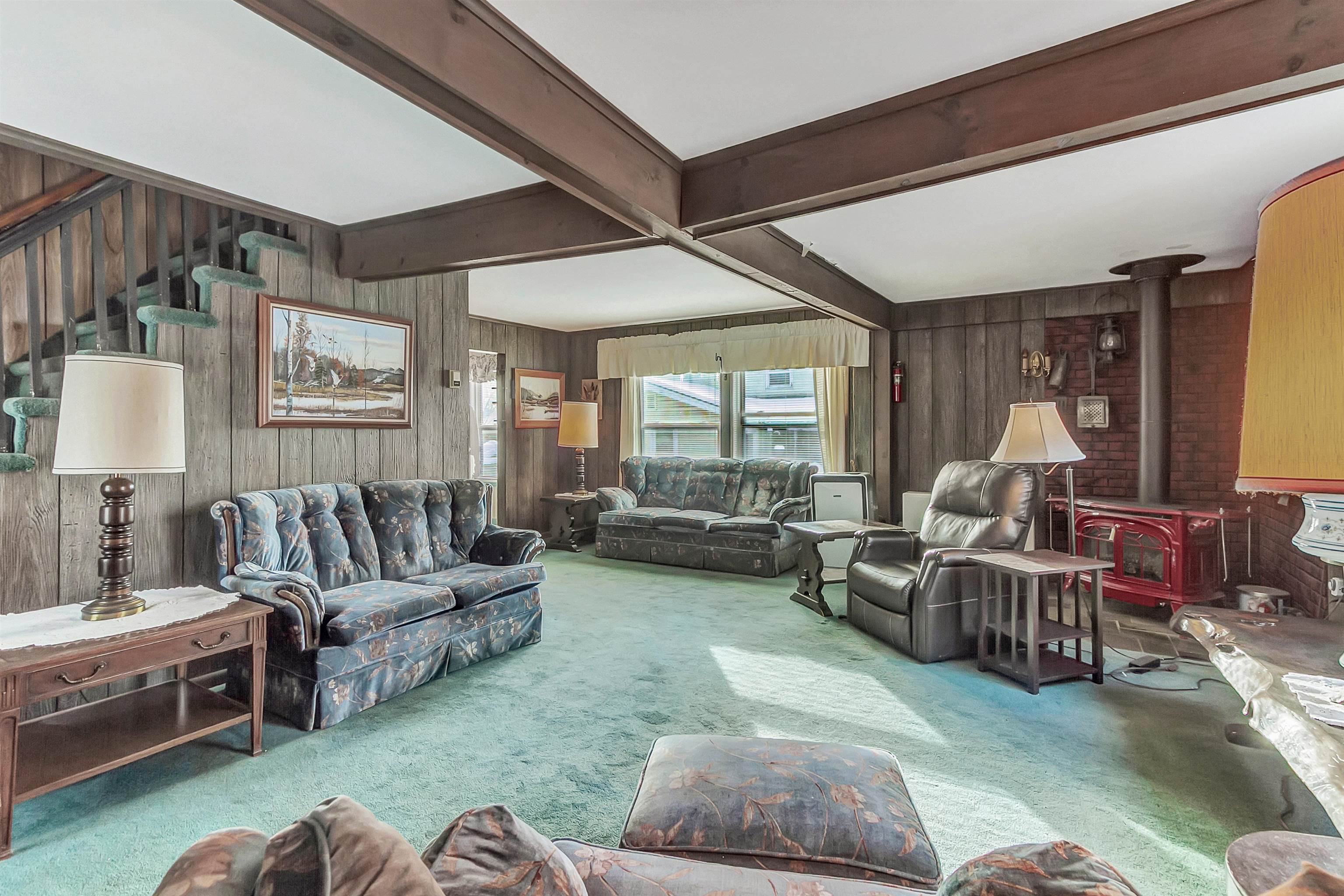 84 Allen Street Rutland, VT 05701 - Photo 19 of 60