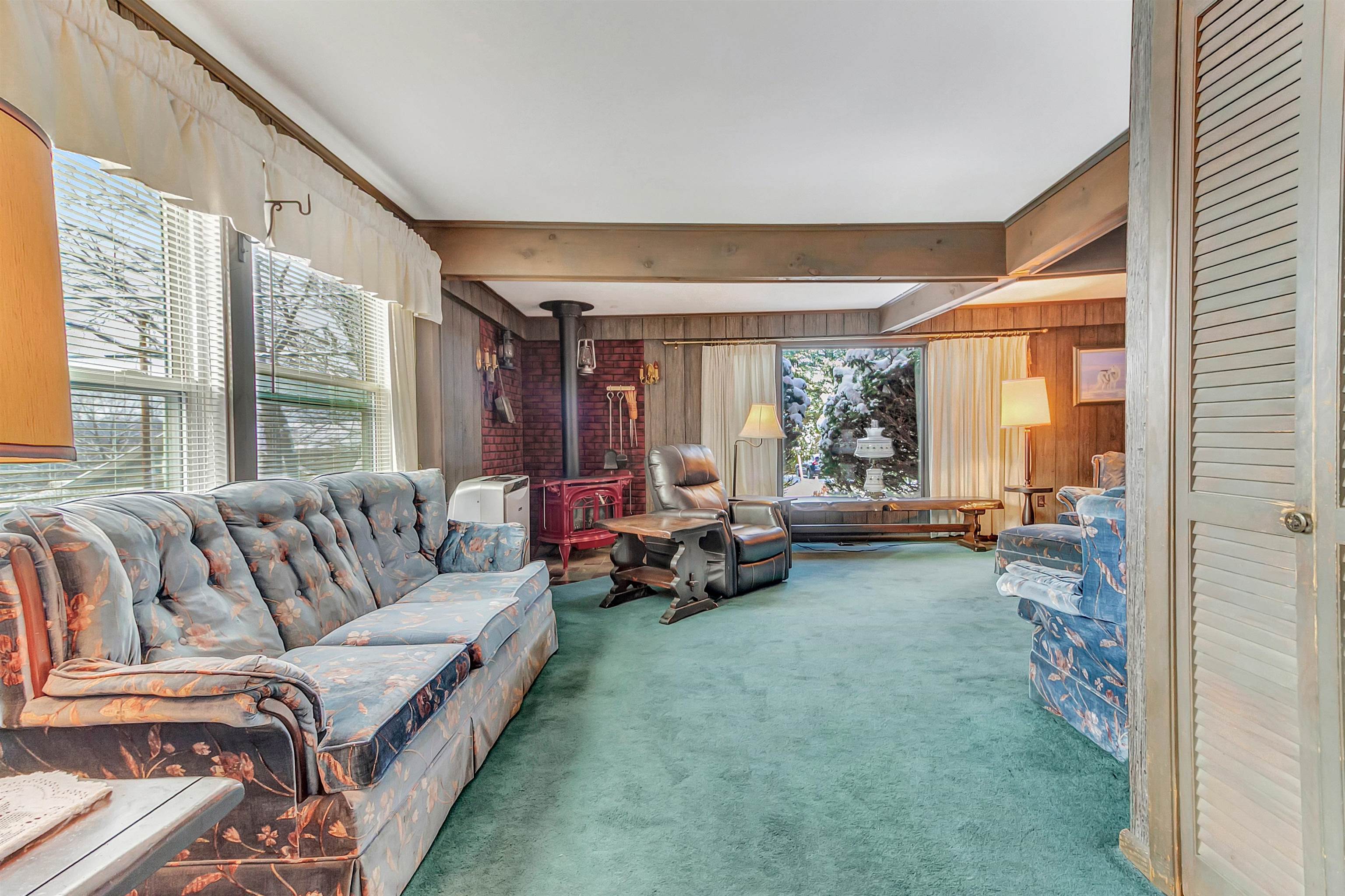 84 Allen Street Rutland, VT 05701 - Photo 20 of 60