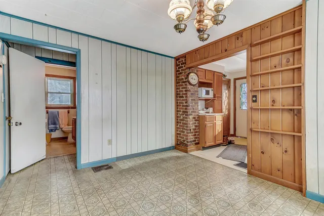 $290,000 | 84 Allen Street, Rutland, VT 05701