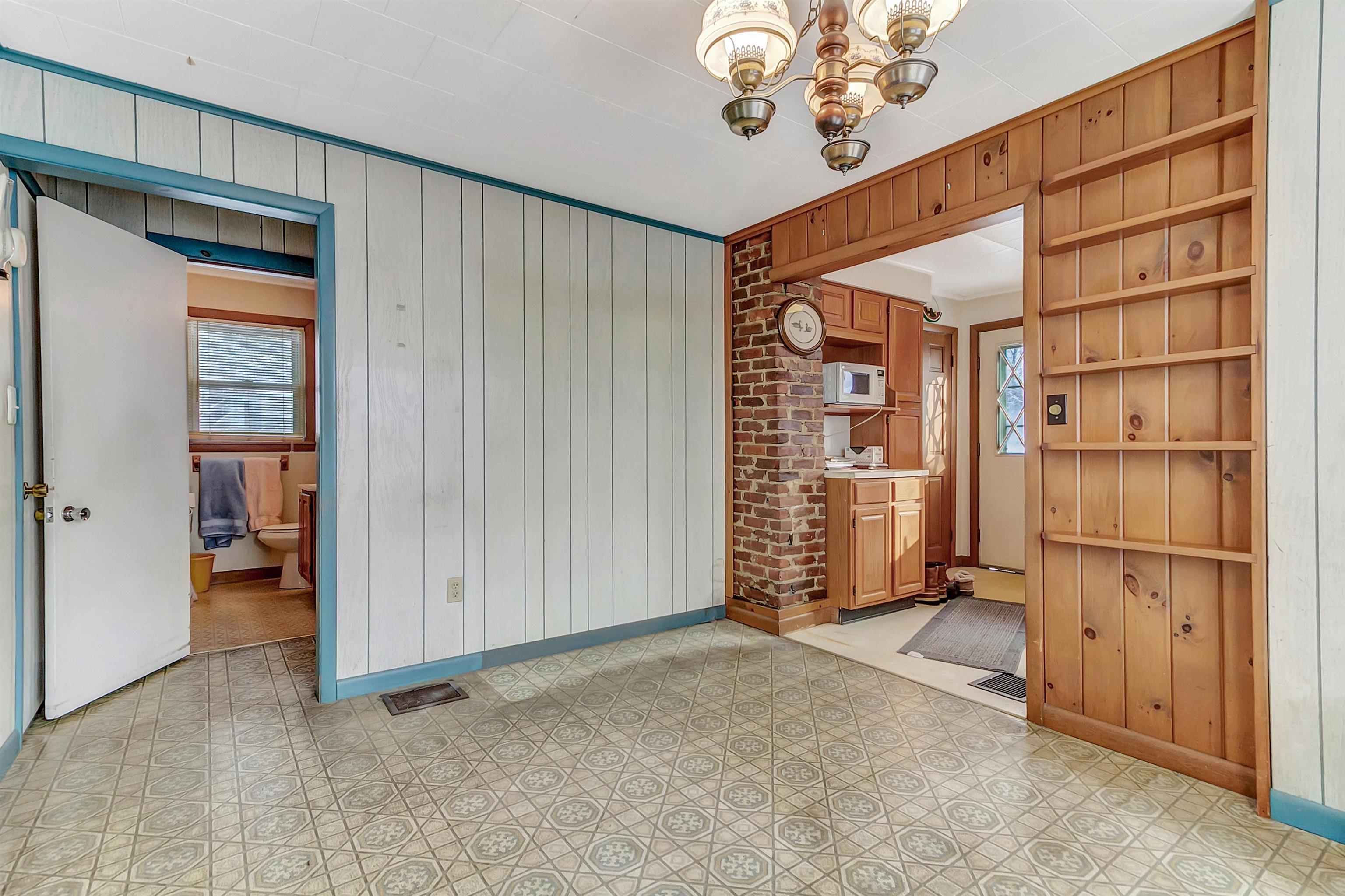 84 Allen Street Rutland, VT 05701 - Photo 25 of 60