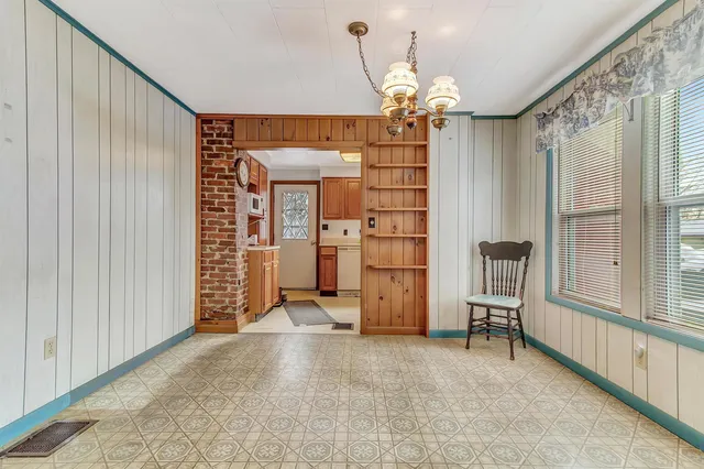 $290,000 | 84 Allen Street, Rutland, VT 05701