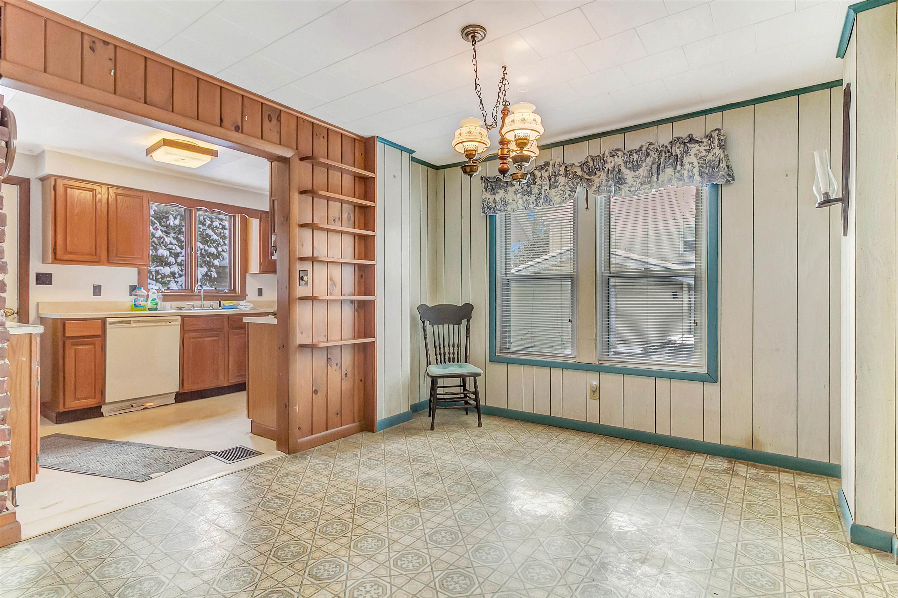 84 Allen Street Rutland, VT 05701 - Photo 27 of 60