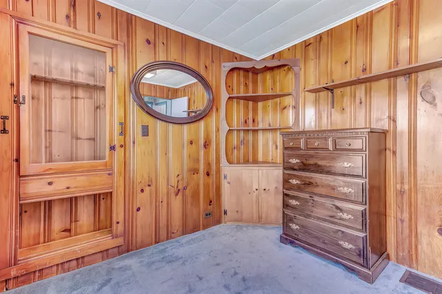 $290,000 | 84 Allen Street, Rutland, VT 05701