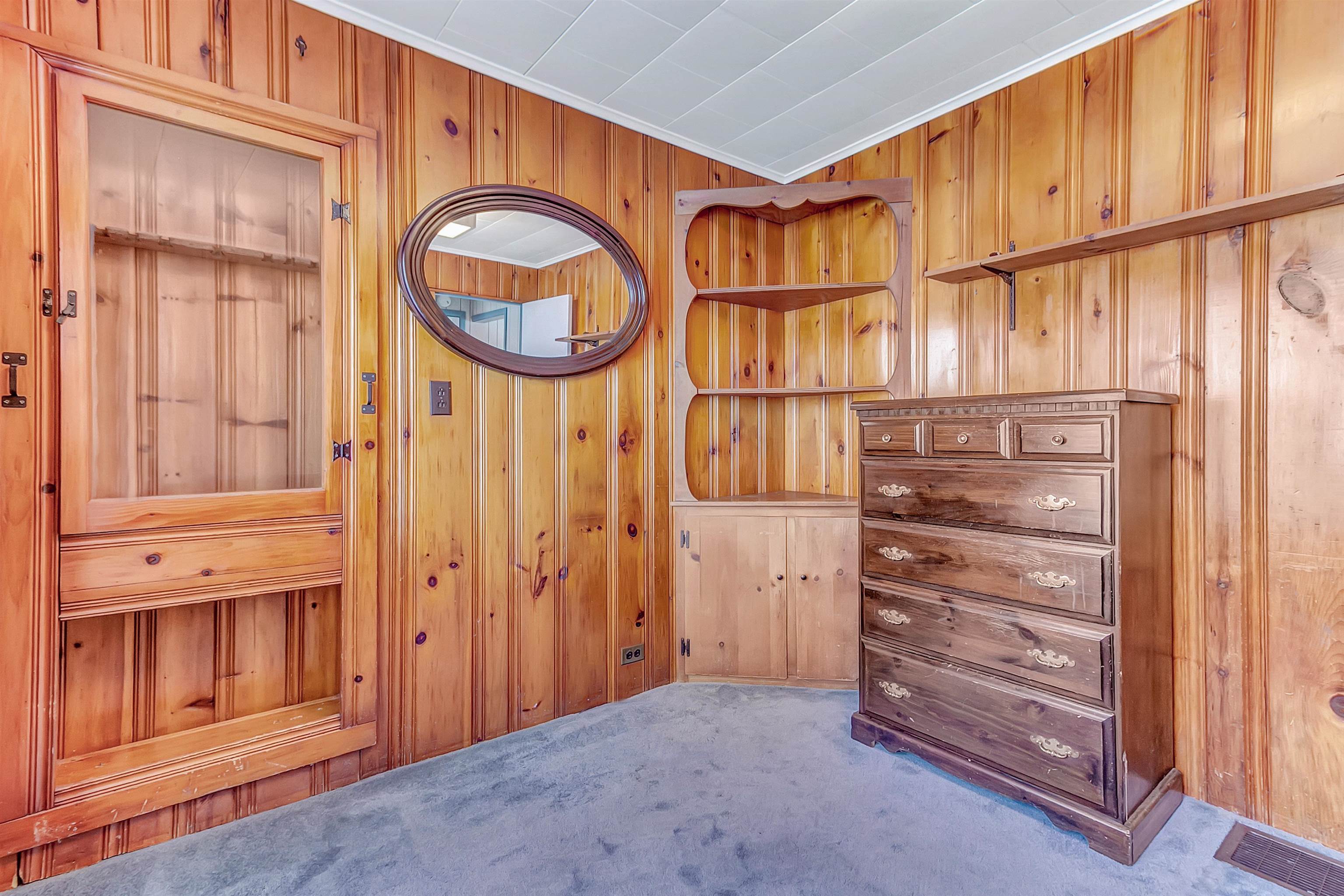 84 Allen Street Rutland, VT 05701 - Photo 29 of 60