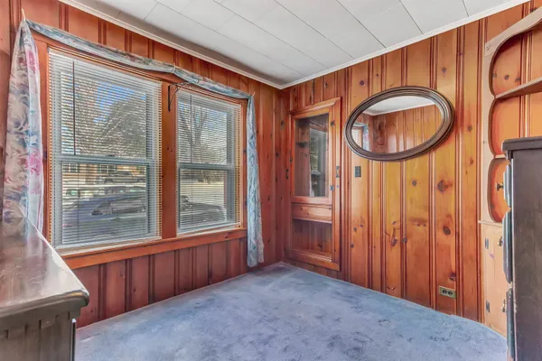 $279,900 | 84 Allen Street, Rutland, VT 05701