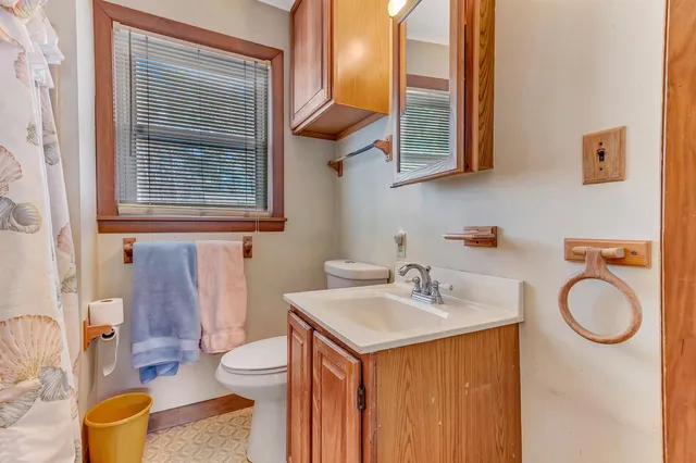 $290,000 | 84 Allen Street, Rutland, VT 05701