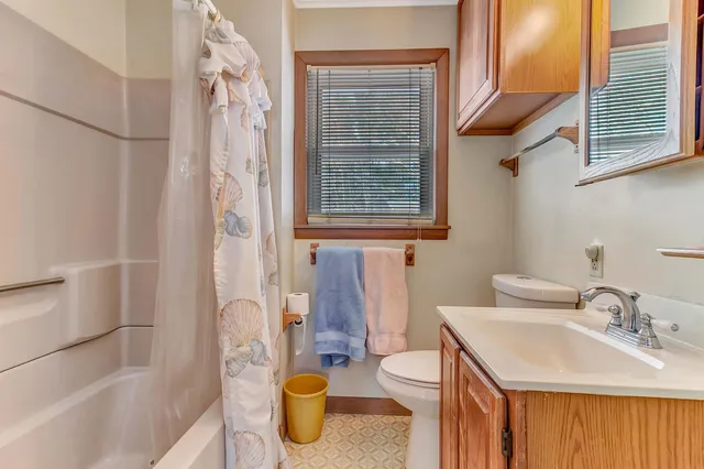 $290,000 | 84 Allen Street, Rutland, VT 05701