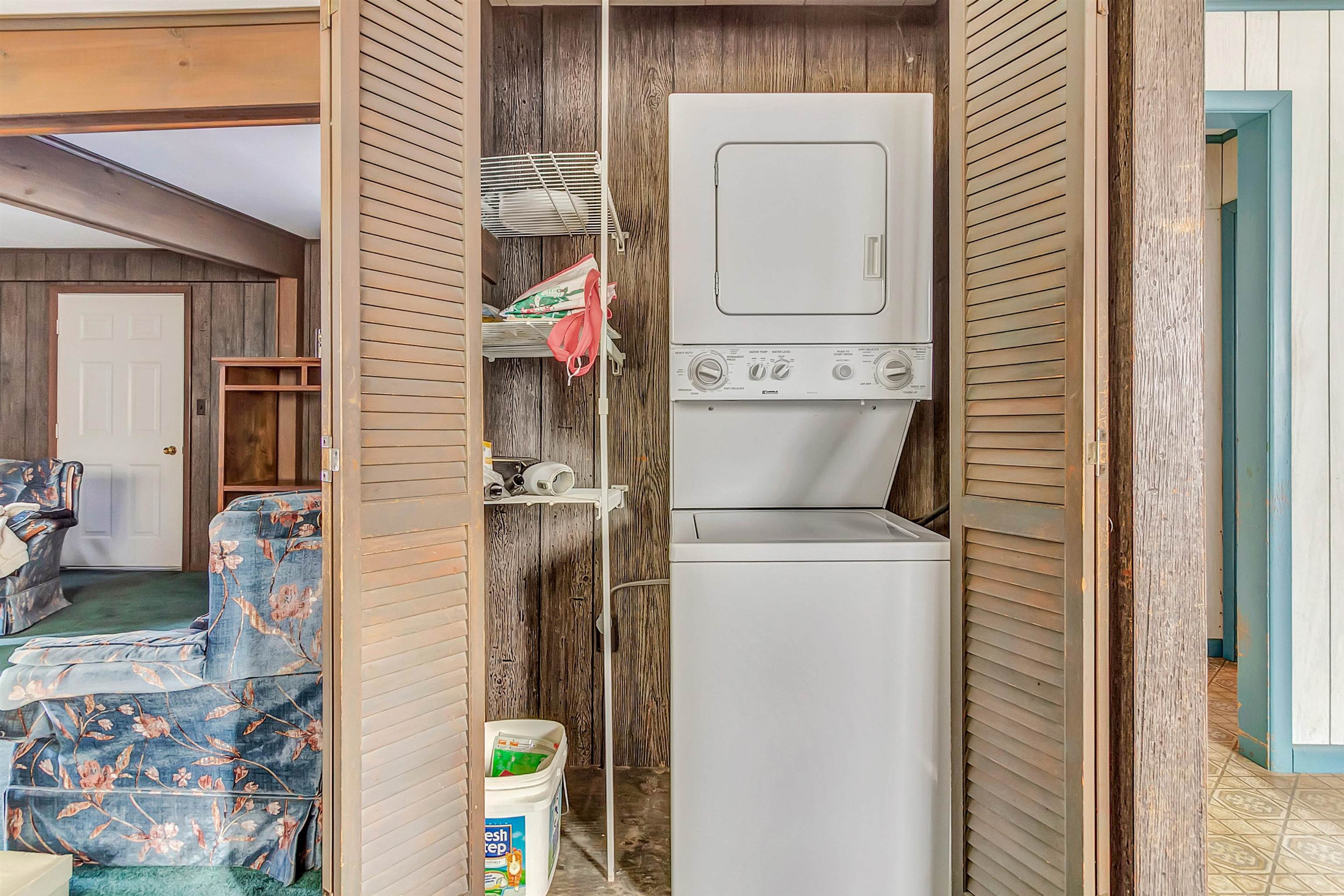 84 Allen Street Rutland, VT 05701 - Photo 33 of 60