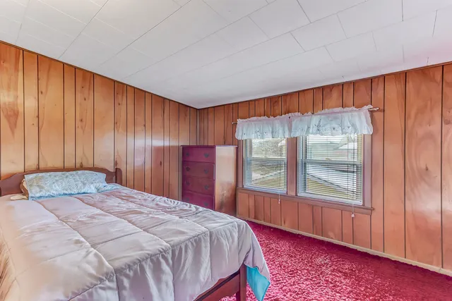 $290,000 | 84 Allen Street, Rutland, VT 05701