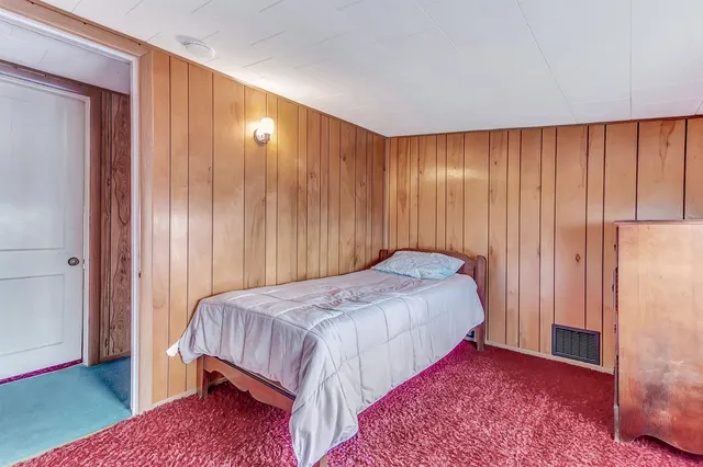 $290,000 | 84 Allen Street, Rutland, VT 05701