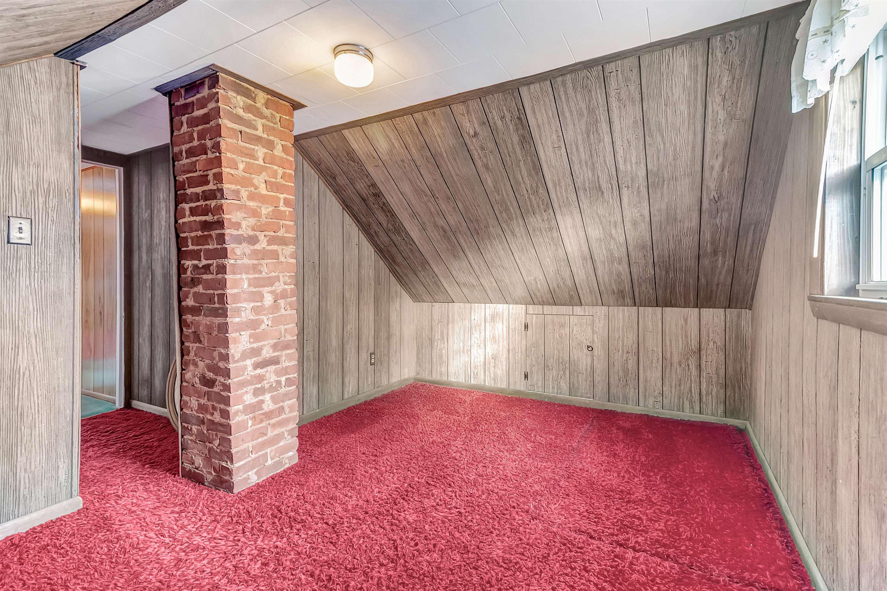 84 Allen Street Rutland, VT 05701 - Photo 38 of 60