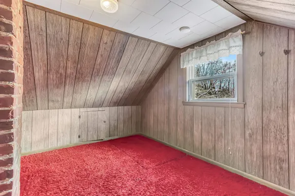 $279,900 | 84 Allen Street, Rutland, VT 05701