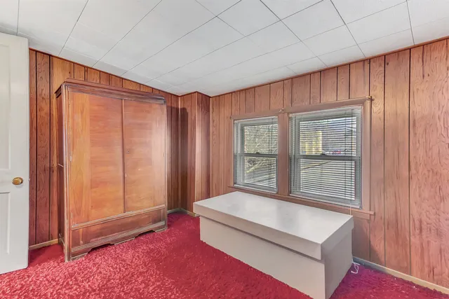 $290,000 | 84 Allen Street, Rutland, VT 05701