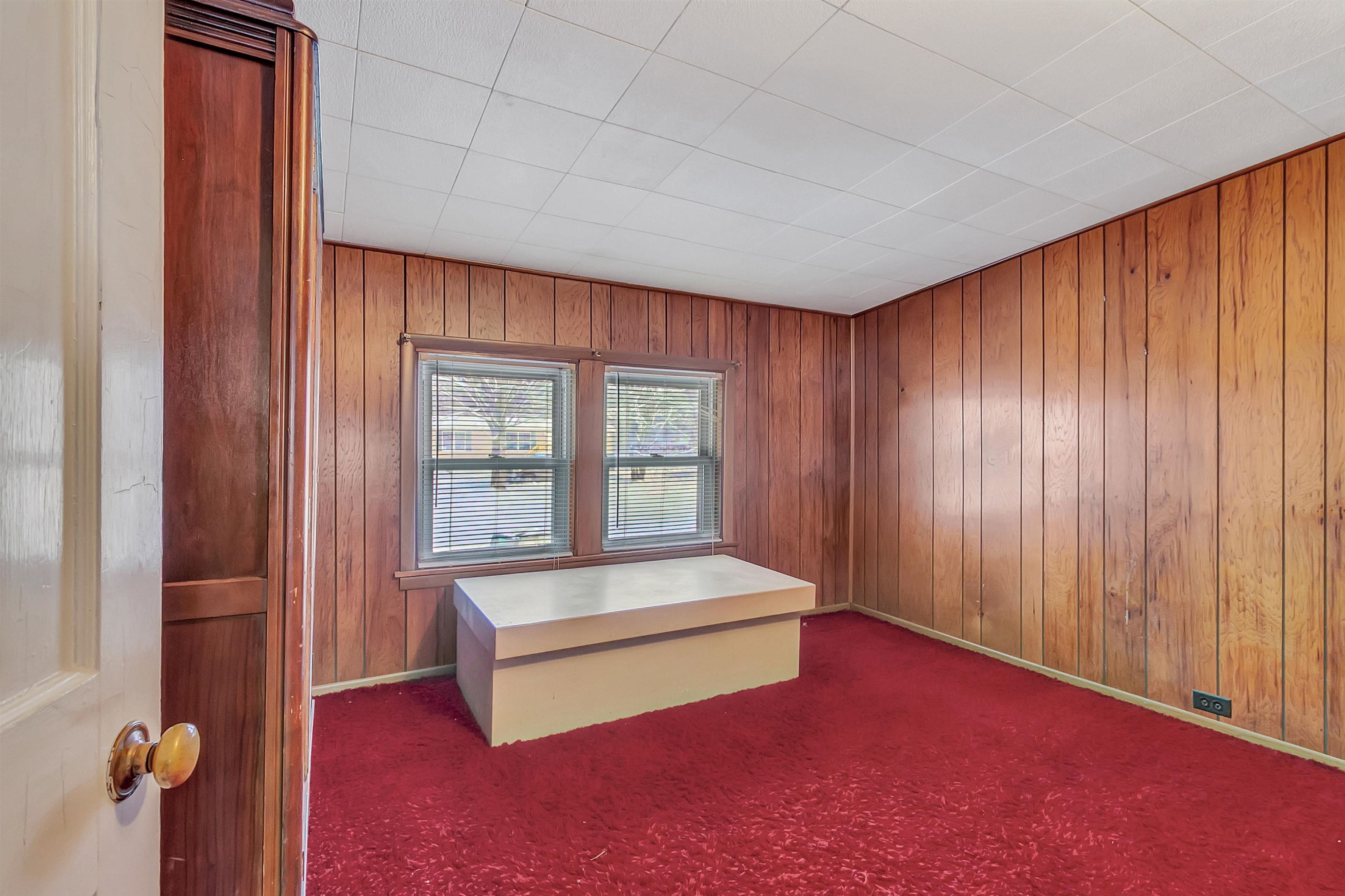 84 Allen Street Rutland, VT 05701 - Photo 42 of 60