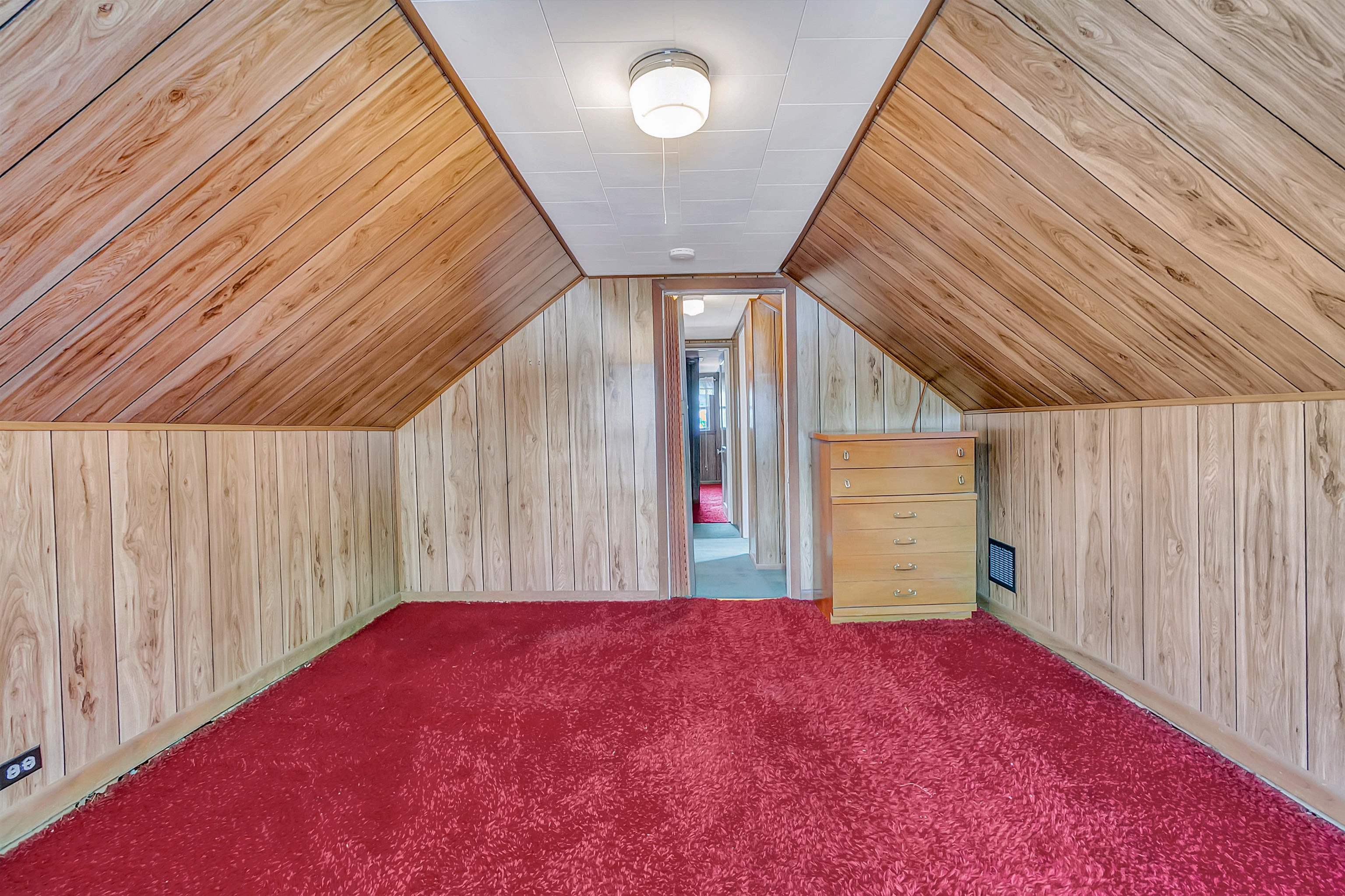 84 Allen Street Rutland, VT 05701 - Photo 43 of 60