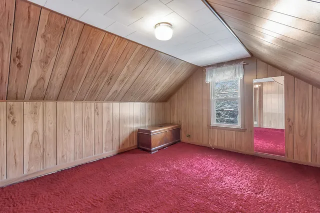 $290,000 | 84 Allen Street, Rutland, VT 05701