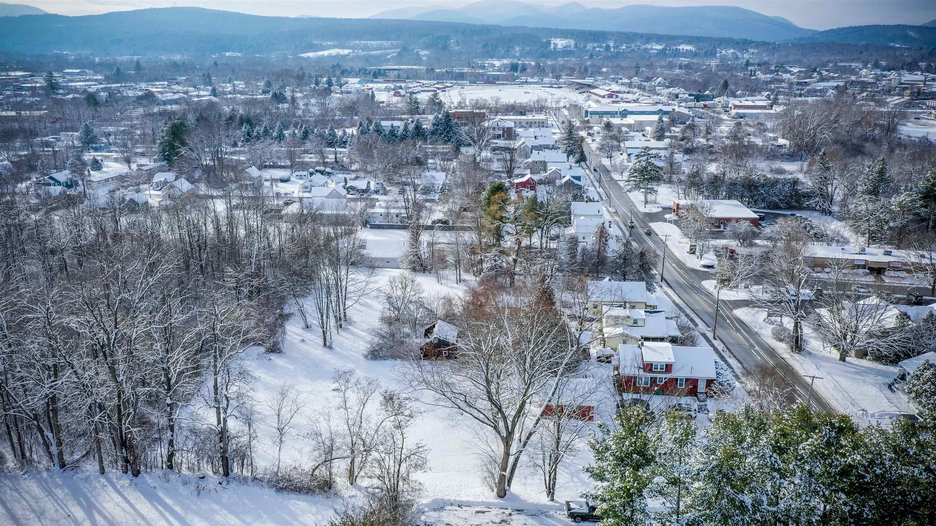 84 Allen Street Rutland, VT 05701 - Photo 46 of 60