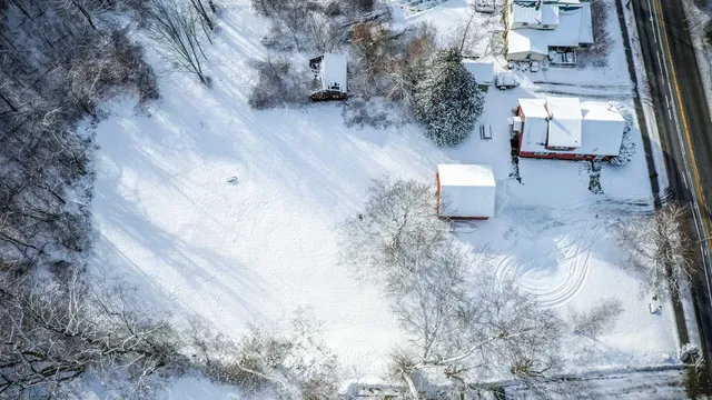 $290,000 | 84 Allen Street, Rutland, VT 05701